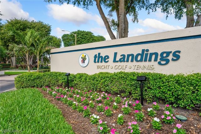 4608 Flagship DR 202, Fort Myers, FL 33919