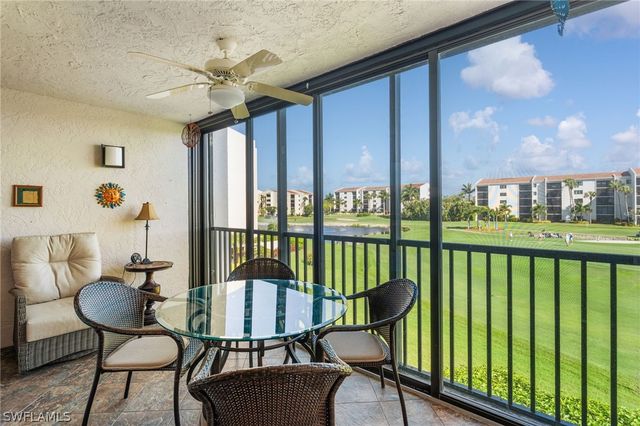 4608 Flagship DR 202, Fort Myers, FL 33919