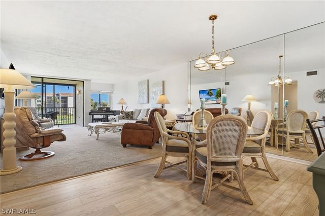 4608 Flagship DR 202, Fort Myers, FL 33919