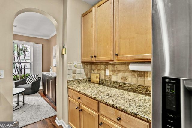 4229 Sheffield Court NW, Kennesaw, GA 30144