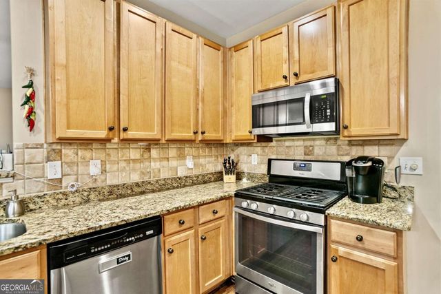 4229 Sheffield Court NW, Kennesaw, GA 30144