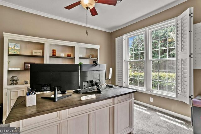 4229 Sheffield Court NW, Kennesaw, GA 30144