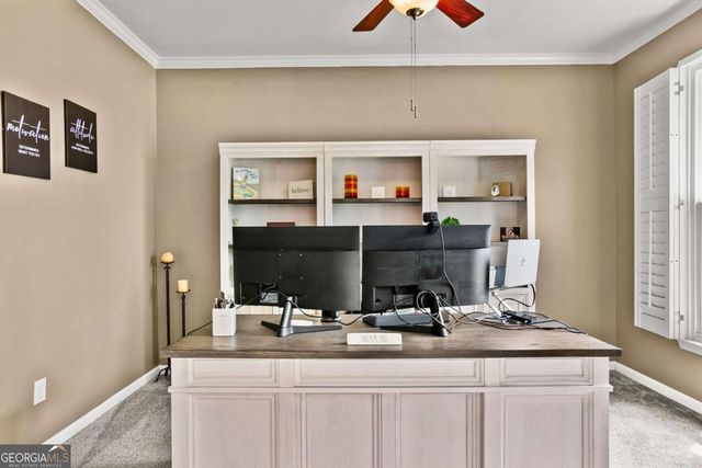 4229 Sheffield Court NW, Kennesaw, GA 30144
