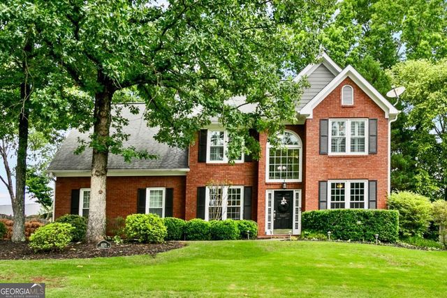 4229 Sheffield Court NW, Kennesaw, GA 30144