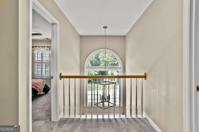 4229 Sheffield Court NW, Kennesaw, GA 30144