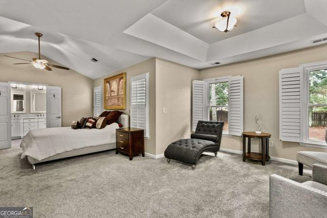 4229 Sheffield Court NW, Kennesaw, GA 30144