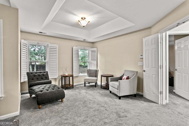 4229 Sheffield Court NW, Kennesaw, GA 30144