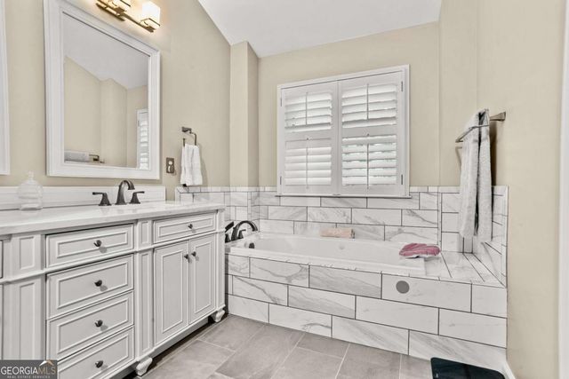 4229 Sheffield Court NW, Kennesaw, GA 30144