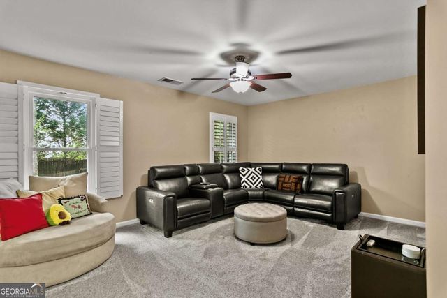 4229 Sheffield Court NW, Kennesaw, GA 30144
