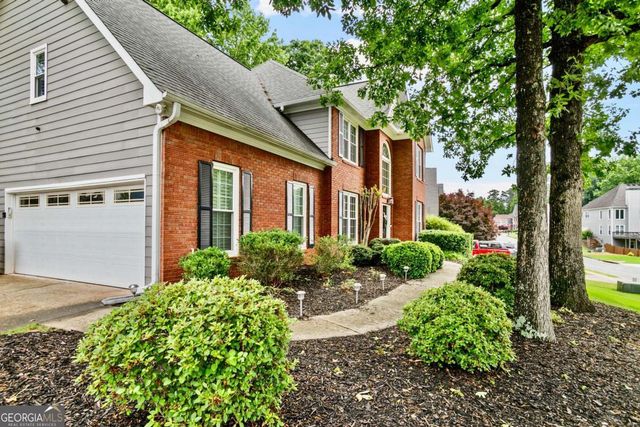 4229 Sheffield Court NW, Kennesaw, GA 30144