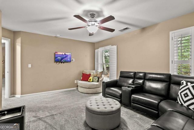 4229 Sheffield Court NW, Kennesaw, GA 30144