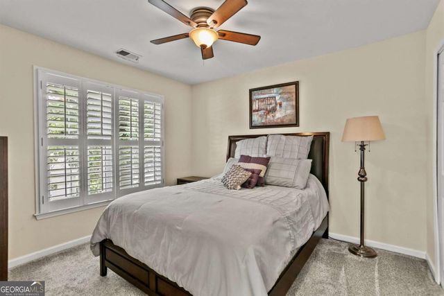4229 Sheffield Court NW, Kennesaw, GA 30144