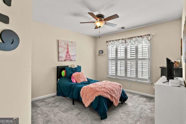 4229 Sheffield Court NW, Kennesaw, GA 30144