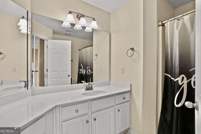 4229 Sheffield Court NW, Kennesaw, GA 30144