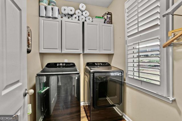 4229 Sheffield Court NW, Kennesaw, GA 30144