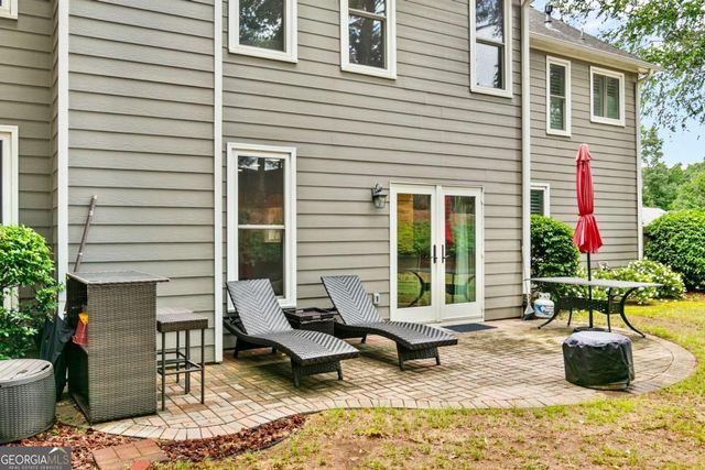 4229 Sheffield Court NW, Kennesaw, GA 30144