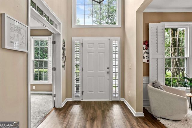 4229 Sheffield Court NW, Kennesaw, GA 30144