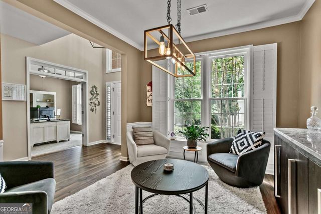4229 Sheffield Court NW, Kennesaw, GA 30144