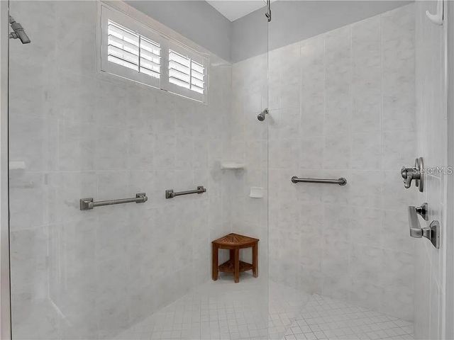 2660 WINNEMISSETT OAKS DRIVE, Deland, FL 32724