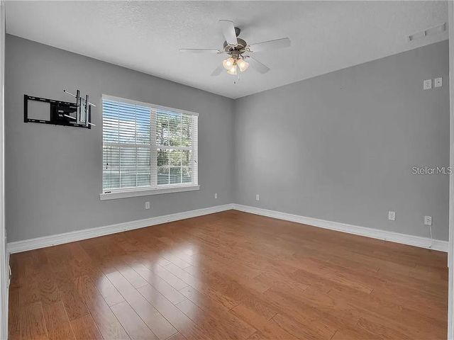 2660 WINNEMISSETT OAKS DRIVE, Deland, FL 32724