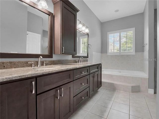 2660 WINNEMISSETT OAKS DRIVE, Deland, FL 32724