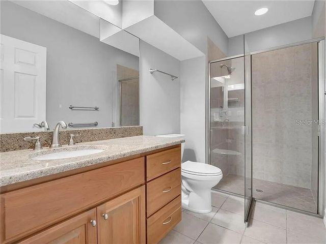 2660 WINNEMISSETT OAKS DRIVE, Deland, FL 32724