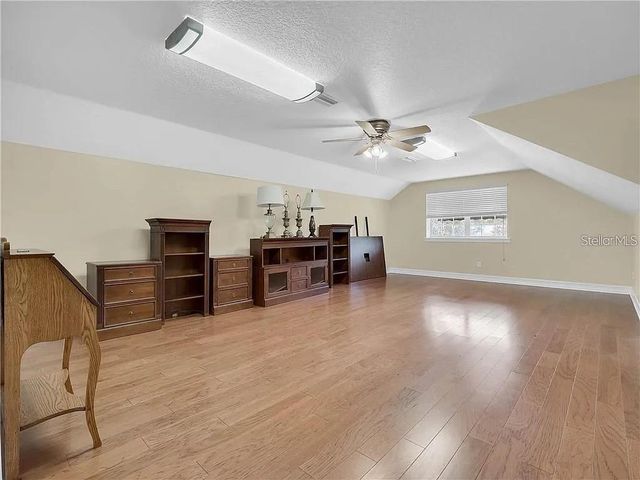 2660 WINNEMISSETT OAKS DRIVE, Deland, FL 32724