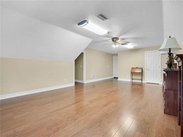 2660 WINNEMISSETT OAKS DRIVE, Deland, FL 32724