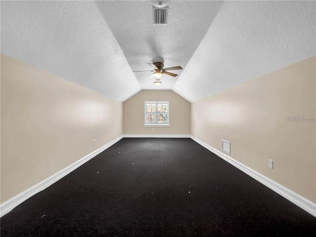 2660 WINNEMISSETT OAKS DRIVE, Deland, FL 32724