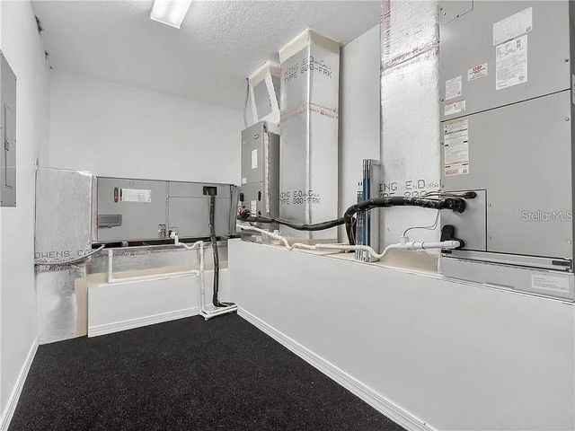 2660 WINNEMISSETT OAKS DRIVE, Deland, FL 32724