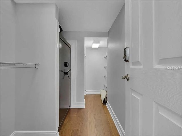 2660 WINNEMISSETT OAKS DRIVE, Deland, FL 32724