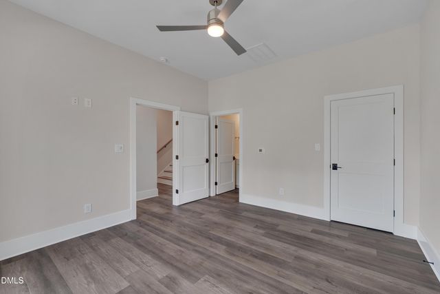 1012 Manor Way, Durham, NC 27701