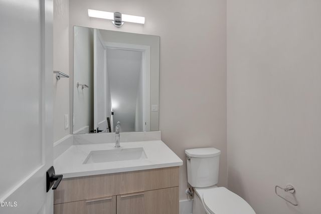 1012 Manor Way, Durham, NC 27701