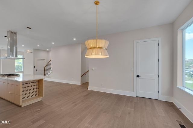 1012 Manor Way, Durham, NC 27701