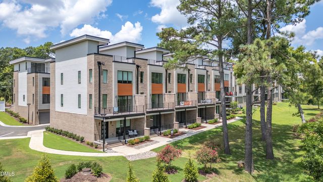 1012 Manor Way, Durham, NC 27701