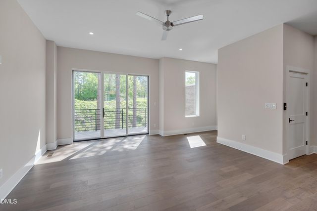 1012 Manor Way, Durham, NC 27701