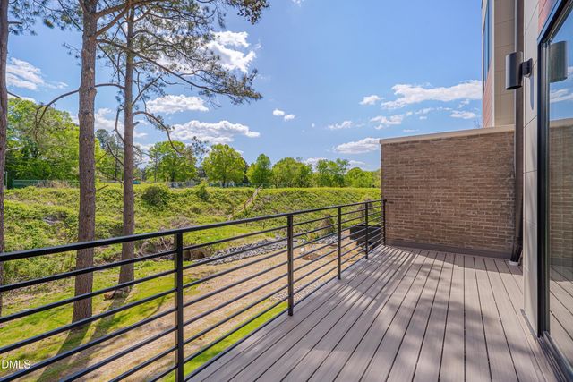 1012 Manor Way, Durham, NC 27701