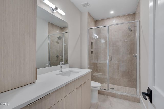 1012 Manor Way, Durham, NC 27701