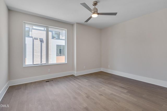 1012 Manor Way, Durham, NC 27701