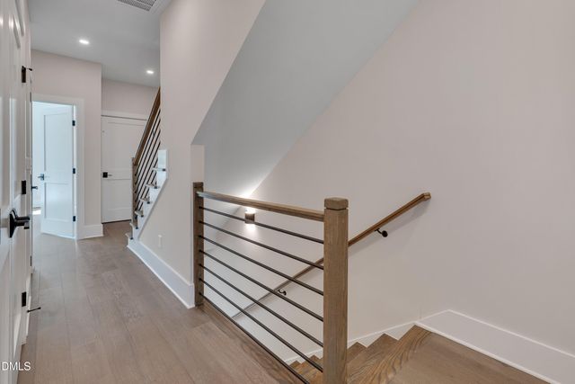 1012 Manor Way, Durham, NC 27701