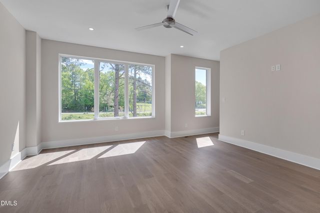 1012 Manor Way, Durham, NC 27701