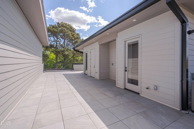 1012 Manor Way, Durham, NC 27701