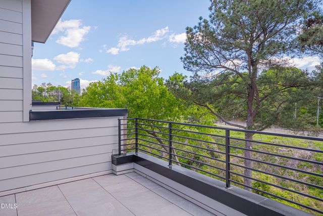 1012 Manor Way, Durham, NC 27701