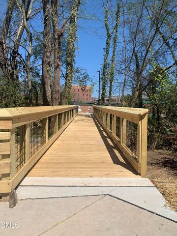 1012 Manor Way, Durham, NC 27701