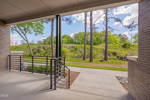 1012 Manor Way, Durham, NC 27701