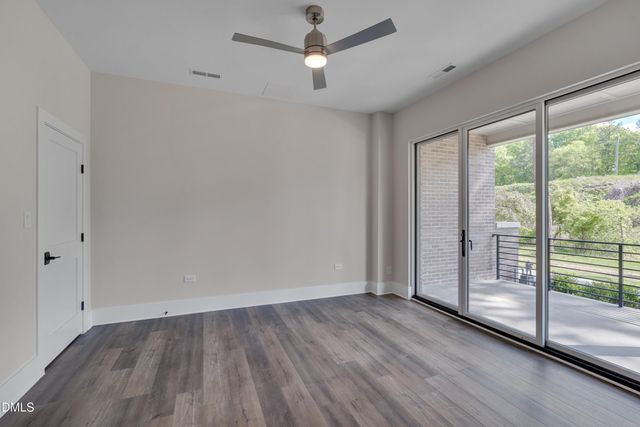 1012 Manor Way, Durham, NC 27701