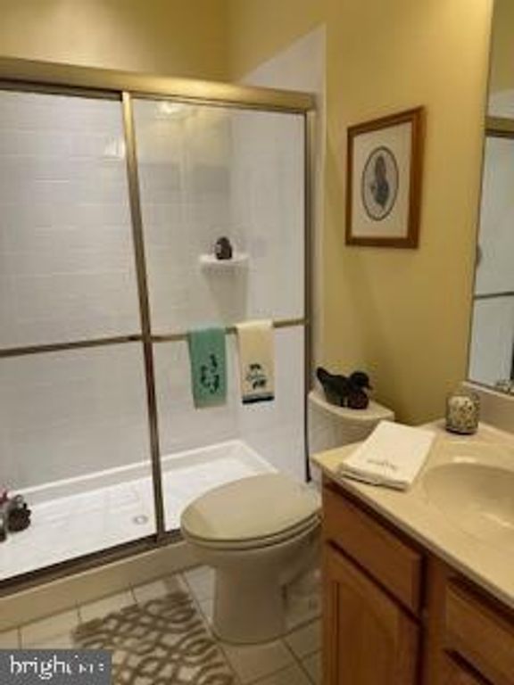 1295 SARENO DR #20, Eldersburg, MD 21784
