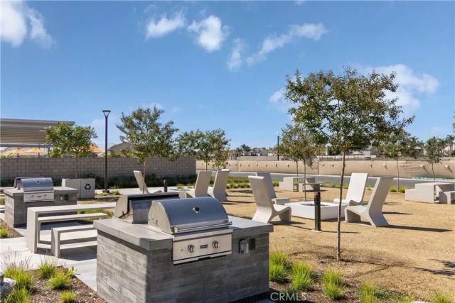 3383 East Moonstone Drive, Ontario, CA 91761