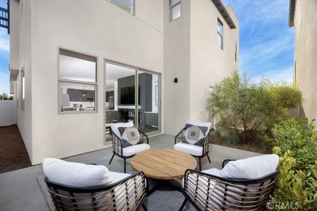 3383 East Moonstone Drive, Ontario, CA 91761