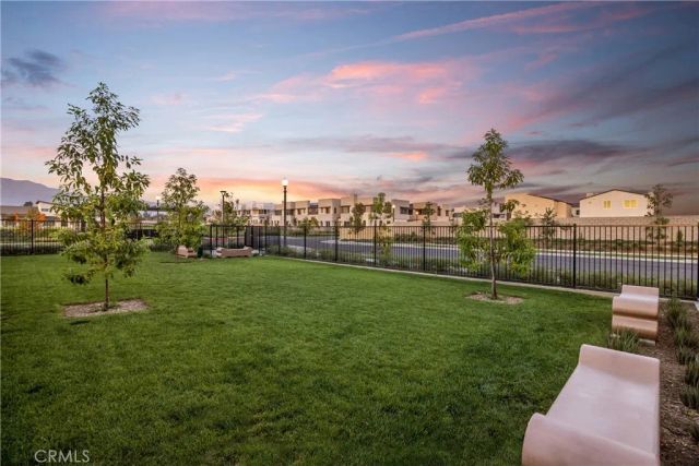 3383 East Moonstone Drive, Ontario, CA 91761